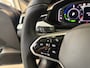 Volkswagen Arteon Shooting Brake 1.4 TSI e Hybrid Elegance Business+ I Trekhaak I Elek. Stoelen I Stoelverwarming