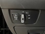 Volkswagen Arteon Shooting Brake 1.4 TSI e Hybrid Elegance Business+ I Trekhaak I Elek. Stoelen I Stoelverwarming
