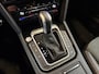 Volkswagen Arteon Shooting Brake 1.4 TSI e Hybrid Elegance Business+ I Trekhaak I Elek. Stoelen I Stoelverwarming