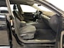 Volkswagen Arteon Shooting Brake 1.4 TSI e Hybrid Elegance Business+ I Trekhaak I Elek. Stoelen I Stoelverwarming