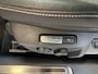 Volkswagen Arteon Shooting Brake 1.4 TSI e Hybrid Elegance Business+ I Trekhaak I Elek. Stoelen I Stoelverwarming