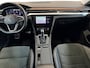 Volkswagen Arteon Shooting Brake 1.4 TSI e Hybrid Elegance Business+ I Trekhaak I Elek. Stoelen I Stoelverwarming