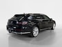 Volkswagen Arteon Shooting Brake 1.4 TSI e Hybrid Elegance Business+ I Trekhaak I Elek. Stoelen I Stoelverwarming