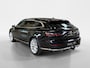 Volkswagen Arteon Shooting Brake 1.4 TSI e Hybrid Elegance Business+ I Trekhaak I Elek. Stoelen I Stoelverwarming