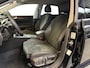 Volkswagen Arteon Shooting Brake 1.4 TSI e Hybrid Elegance Business+ I Trekhaak I Elek. Stoelen I Stoelverwarming