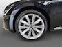 Volkswagen Arteon Shooting Brake 1.4 TSI e Hybrid Elegance Business+ I Trekhaak I Elek. Stoelen I Stoelverwarming