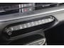 Fiat 600 1.2 Hybrid Urban | Achterbank in delen neerklapbaar | Airco | Alarm klasse 1(startblokkering)