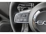 Fiat 600 1.2 Hybrid Urban | Achterbank in delen neerklapbaar | Airco | Alarm klasse 1(startblokkering)