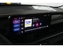 Fiat 600 1.2 Hybrid Urban | Achterbank in delen neerklapbaar | Airco | Alarm klasse 1(startblokkering)