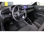 Fiat 600 1.2 Hybrid Urban | Achterbank in delen neerklapbaar | Airco | Alarm klasse 1(startblokkering)