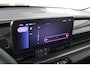 Fiat 600 1.2 Hybrid Urban | Achterbank in delen neerklapbaar | Airco | Alarm klasse 1(startblokkering)