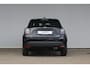 Fiat 600 1.2 Hybrid Urban | Achterbank in delen neerklapbaar | Airco | Alarm klasse 1(startblokkering)