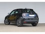Fiat 600 1.2 Hybrid Urban | Achterbank in delen neerklapbaar | Airco | Alarm klasse 1(startblokkering)