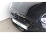 Fiat 600 1.2 Hybrid Urban | Achterbank in delen neerklapbaar | Airco | Alarm klasse 1(startblokkering)