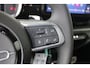 Fiat 600 1.2 Hybrid Urban | Achterbank in delen neerklapbaar | Airco | Alarm klasse 1(startblokkering)
