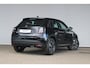 Fiat 600 1.2 Hybrid Urban | Achterbank in delen neerklapbaar | Airco | Alarm klasse 1(startblokkering)