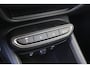 Fiat 600 1.2 Hybrid Urban | Achterbank in delen neerklapbaar | Airco | Alarm klasse 1(startblokkering)