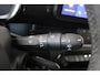 Fiat 600 1.2 Hybrid Urban | Achterbank in delen neerklapbaar | Airco | Alarm klasse 1(startblokkering)
