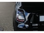 Fiat 600 1.2 Hybrid Urban | Achterbank in delen neerklapbaar | Airco | Alarm klasse 1(startblokkering)