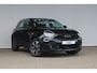 Fiat 600 1.2 Hybrid Urban | Achterbank in delen neerklapbaar | Airco | Alarm klasse 1(startblokkering)
