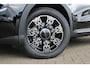 Fiat 600 1.2 Hybrid Urban | Achterbank in delen neerklapbaar | Airco | Alarm klasse 1(startblokkering)