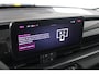 Fiat 600 1.2 Hybrid Urban | Achterbank in delen neerklapbaar | Airco | Alarm klasse 1(startblokkering)
