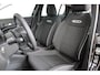 Fiat 600 1.2 Hybrid Urban | Achterbank in delen neerklapbaar | Airco | Alarm klasse 1(startblokkering)