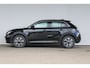 Fiat 600 1.2 Hybrid Urban | Achterbank in delen neerklapbaar | Airco | Alarm klasse 1(startblokkering)