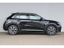 Fiat 600 1.2 Hybrid Urban | Achterbank in delen neerklapbaar | Airco | Alarm klasse 1(startblokkering)