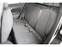 Fiat 600 1.2 Hybrid Urban | Achterbank in delen neerklapbaar | Airco | Alarm klasse 1(startblokkering)