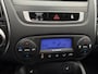 Hyundai ix35 2.0i i-Catcher*1eEigenaar*Pano-Dak*Automaat*Cruise*navi*Velgen*NEW-APK*NAP