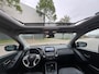 Hyundai ix35 2.0i i-Catcher*1eEigenaar*Pano-Dak*Automaat*Cruise*navi*Velgen*NEW-APK*NAP