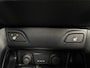 Hyundai ix35 2.0i i-Catcher*1eEigenaar*Pano-Dak*Automaat*Cruise*navi*Velgen*NEW-APK*NAP
