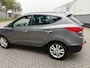 Hyundai ix35 2.0i i-Catcher*1eEigenaar*Pano-Dak*Automaat*Cruise*navi*Velgen*NEW-APK*NAP