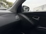 Hyundai ix35 2.0i i-Catcher*1eEigenaar*Pano-Dak*Automaat*Cruise*navi*Velgen*NEW-APK*NAP