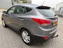 Hyundai ix35 2.0i i-Catcher*1eEigenaar*Pano-Dak*Automaat*Cruise*navi*Velgen*NEW-APK*NAP