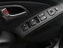 Hyundai ix35 2.0i i-Catcher*1eEigenaar*Pano-Dak*Automaat*Cruise*navi*Velgen*NEW-APK*NAP