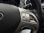 Hyundai ix35 2.0i i-Catcher*1eEigenaar*Pano-Dak*Automaat*Cruise*navi*Velgen*NEW-APK*NAP