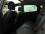 Hyundai ix35 2.0i i-Catcher*1eEigenaar*Pano-Dak*Automaat*Cruise*navi*Velgen*NEW-APK*NAP