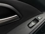 Hyundai ix35 2.0i i-Catcher*1eEigenaar*Pano-Dak*Automaat*Cruise*navi*Velgen*NEW-APK*NAP