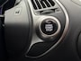 Hyundai ix35 2.0i i-Catcher*1eEigenaar*Pano-Dak*Automaat*Cruise*navi*Velgen*NEW-APK*NAP