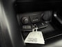 Hyundai ix35 2.0i i-Catcher*1eEigenaar*Pano-Dak*Automaat*Cruise*navi*Velgen*NEW-APK*NAP
