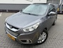 Hyundai ix35 2.0i i-Catcher*1eEigenaar*Pano-Dak*Automaat*Cruise*navi*Velgen*NEW-APK*NAP