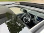Hyundai ix35 2.0i i-Catcher*1eEigenaar*Pano-Dak*Automaat*Cruise*navi*Velgen*NEW-APK*NAP