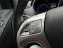 Hyundai ix35 2.0i i-Catcher*1eEigenaar*Pano-Dak*Automaat*Cruise*navi*Velgen*NEW-APK*NAP