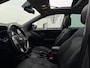 Hyundai ix35 2.0i i-Catcher*1eEigenaar*Pano-Dak*Automaat*Cruise*navi*Velgen*NEW-APK*NAP