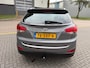 Hyundai ix35 2.0i i-Catcher*1eEigenaar*Pano-Dak*Automaat*Cruise*navi*Velgen*NEW-APK*NAP