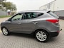 Hyundai ix35 2.0i i-Catcher*1eEigenaar*Pano-Dak*Automaat*Cruise*navi*Velgen*NEW-APK*NAP