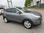 Hyundai ix35 2.0i i-Catcher*1eEigenaar*Pano-Dak*Automaat*Cruise*navi*Velgen*NEW-APK*NAP