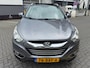 Hyundai ix35 2.0i i-Catcher*1eEigenaar*Pano-Dak*Automaat*Cruise*navi*Velgen*NEW-APK*NAP